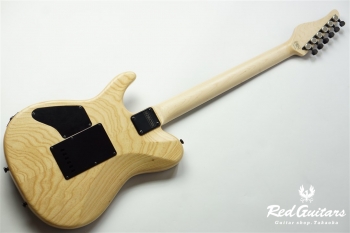 KR-24-HSH-VTR/SCB/PF